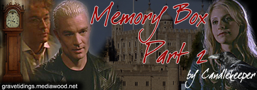 1memoryboxsm2
