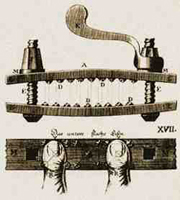 1screws